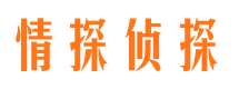 安阳市婚姻调查